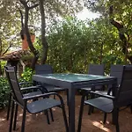 With Breathtaking Views