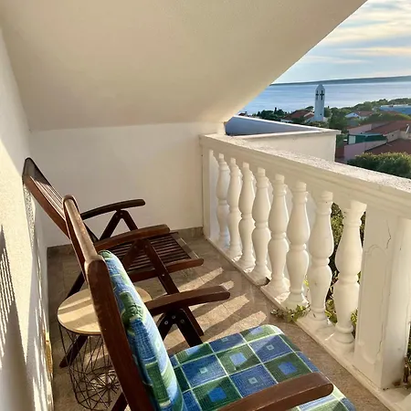 With Breathtaking Views