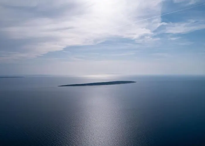 With Breathtaking Views Апартаменты *