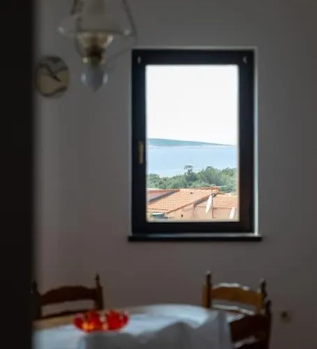 With Breathtaking Views Апартаменты