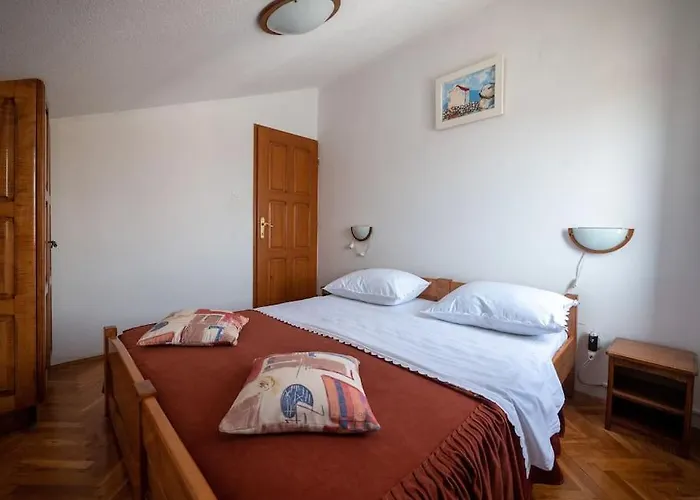 With Breathtaking Views Апартаменты