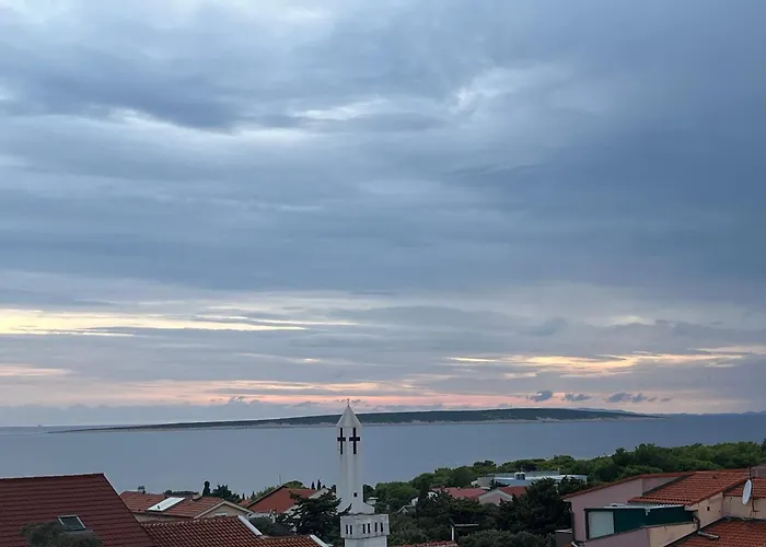 Апартаменты With Breathtaking Views *