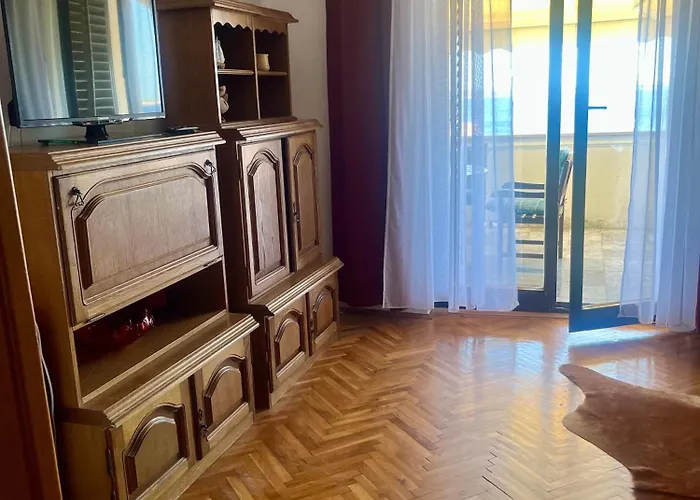 With Breathtaking Views