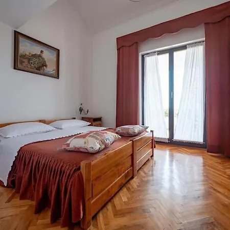 Apartmán With Breathtaking Views *