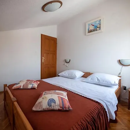 With Breathtaking Views Apartmán