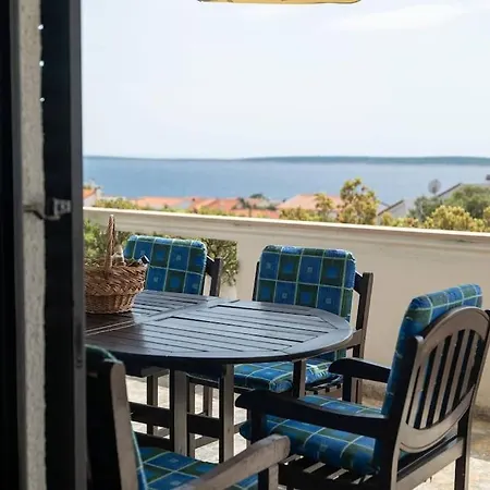Apartmán With Breathtaking Views *