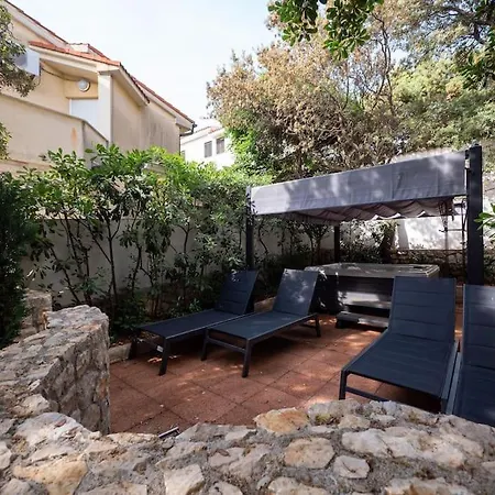 Apartmán With Breathtaking Views *