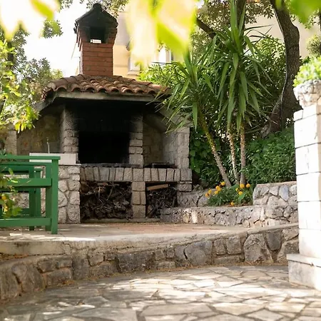 Appartement With Breathtaking Views Mandre