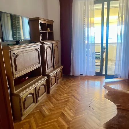 With Breathtaking Views