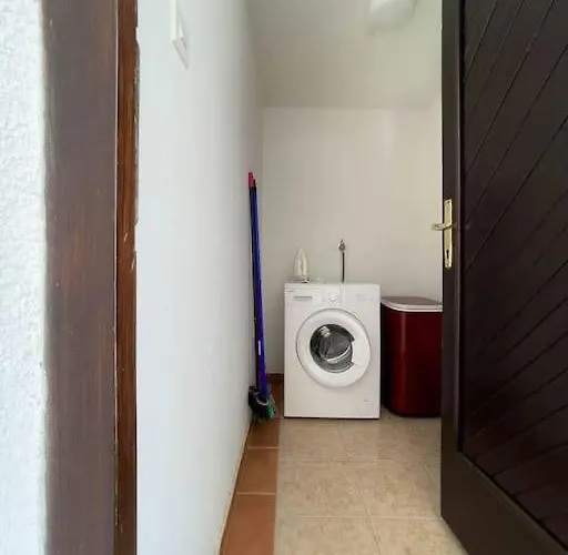 Apartman With Breathtaking Views Mandre