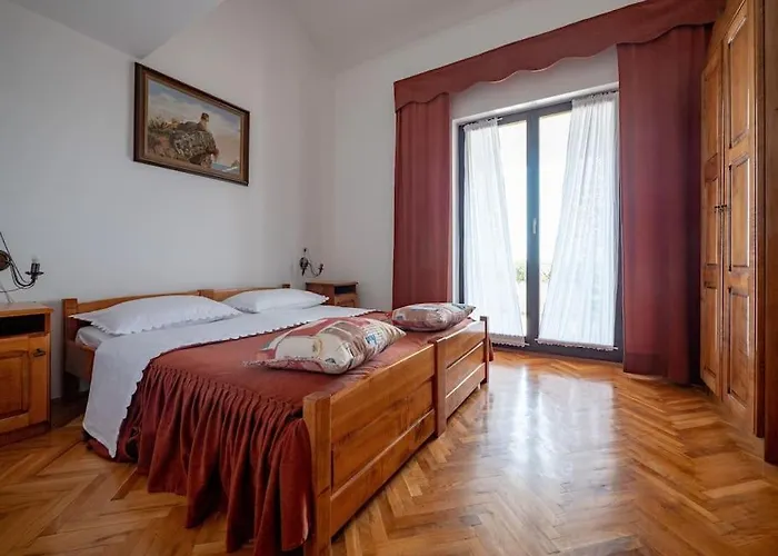 Apartman With Breathtaking Views *