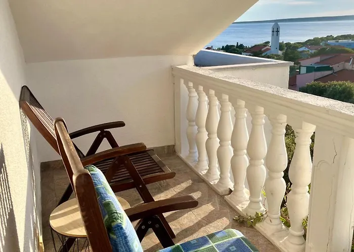 With Breathtaking Views