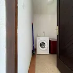 Apartman With Breathtaking Views Mandre