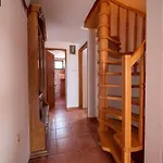 Apartman With Breathtaking Views *