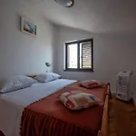 Apartman With Breathtaking Views Mandre