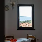 With Breathtaking Views Apartman