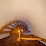 Apartman With Breathtaking Views *