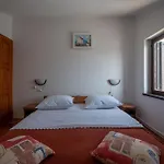 With Breathtaking Views Apartman Mandre