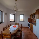 With Breathtaking Views Apartman
