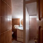 With Breathtaking Views Apartman Mandre