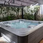 With Breathtaking Views