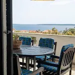 Apartman With Breathtaking Views *