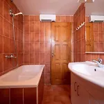 With Breathtaking Views Apartman