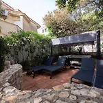 Apartman With Breathtaking Views *