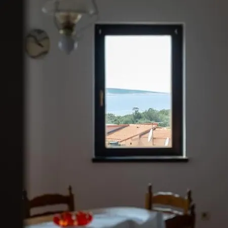 With Breathtaking Views شقة