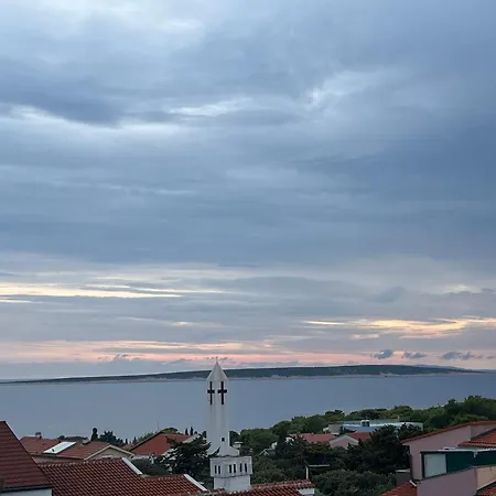 Apartman With Breathtaking Views *